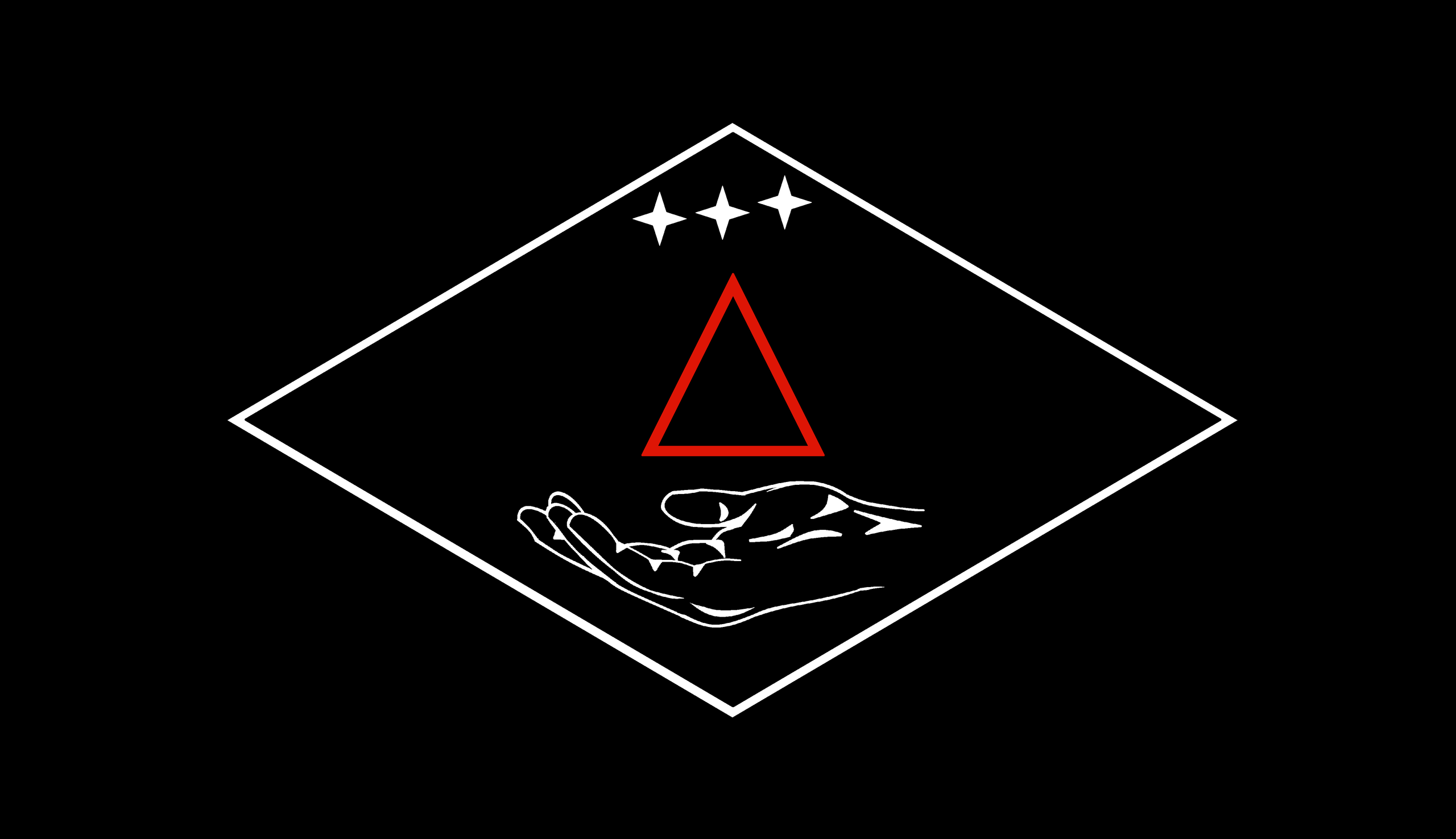 Promethean Louisiana Quarter 1 2024 Orion Training Group, LLC